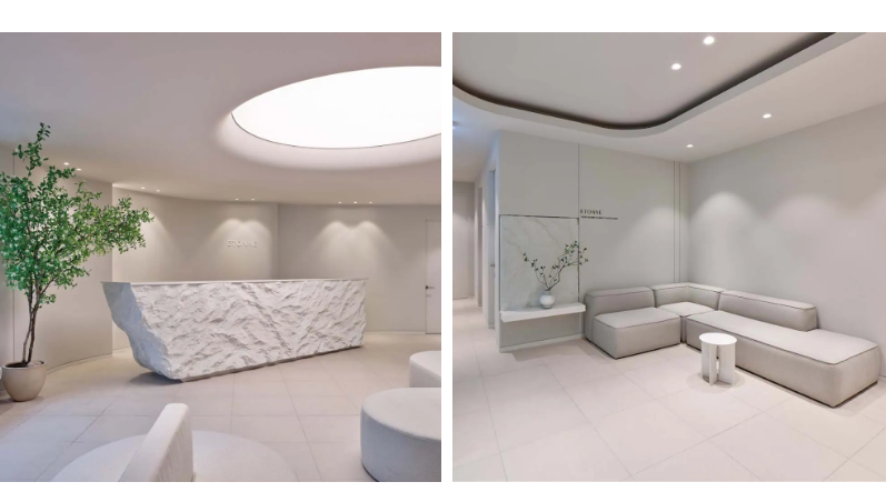 Etonne Plastic Surgery Etonne Plastic Surgery